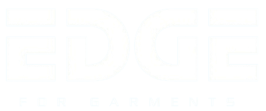 EDGE for Garments