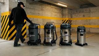 Quality and Preparation